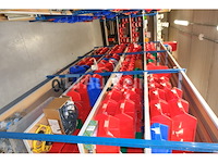 Set connectoren en diverse stekkers - afbeelding 12 van  18