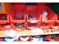 Set connectoren en diverse stekkers - afbeelding 15 van  18