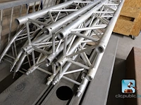 Set constructie-elementen - afbeelding 3 van  5