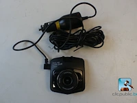 Set dashcams - afbeelding 2 van  6