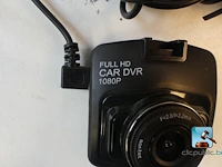 Set dashcams - afbeelding 3 van  6