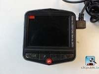 Set dashcams - afbeelding 4 van  6