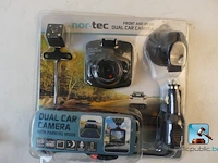 Set dashcams - afbeelding 5 van  6