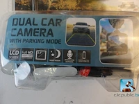 Set dashcams - afbeelding 6 van  6