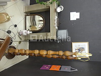 Set decoratieve voorwerpen - afbeelding 2 van  14