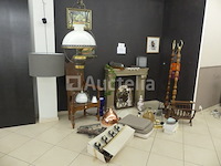 Set decoratieve voorwerpen - afbeelding 3 van  14