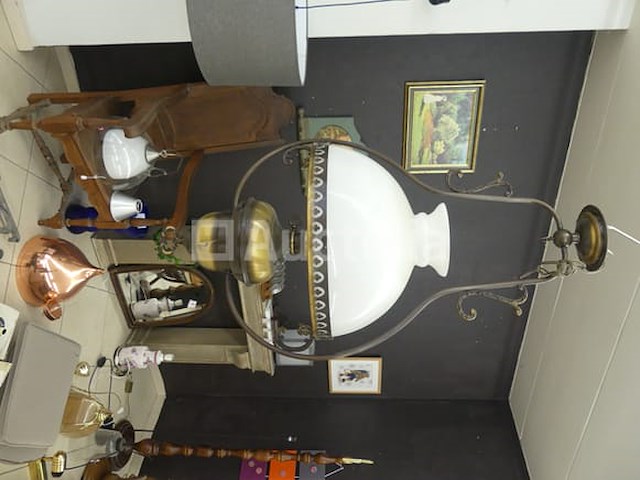 Set decoratieve voorwerpen - afbeelding 4 van  14