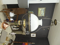 Set decoratieve voorwerpen - afbeelding 4 van  14