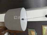 Set decoratieve voorwerpen - afbeelding 1 van  14