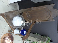 Set decoratieve voorwerpen - afbeelding 7 van  14