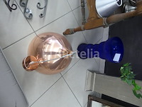 Set decoratieve voorwerpen - afbeelding 10 van  14