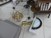 Set decoratieve voorwerpen - afbeelding 12 van  14