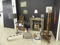 Set decoratieve voorwerpen - afbeelding 13 van  14