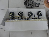 Set decoratieve voorwerpen - afbeelding 14 van  14