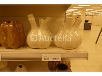 Set decoratieve voorwerpen - afbeelding 4 van  20