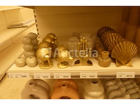 Set decoratieve voorwerpen - afbeelding 5 van  20