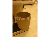 Set decoratieve voorwerpen - afbeelding 6 van  20