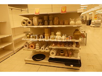 Set decoratieve voorwerpen - afbeelding 10 van  20