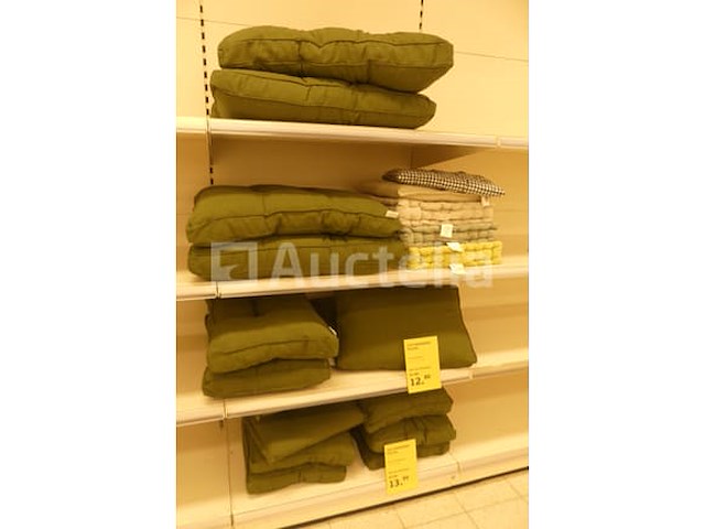 Set decoratieve voorwerpen - afbeelding 12 van  20