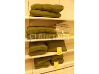 Set decoratieve voorwerpen - afbeelding 12 van  20