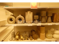 Set decoratieve voorwerpen - afbeelding 14 van  20