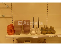 Set decoratieve voorwerpen - afbeelding 15 van  20