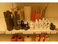 Set decoratieve voorwerpen - afbeelding 16 van  20