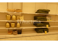 Set decoratieve voorwerpen - afbeelding 19 van  20