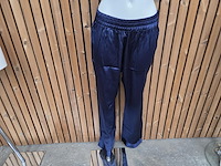Set deep blue maat l blouse 3 + broek 2 - afbeelding 2 van  3