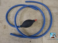Set detectiegereedschap - afbeelding 2 van  17