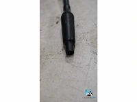 Set detectiegereedschap - afbeelding 7 van  17