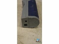 Set detectiegereedschap - afbeelding 8 van  17