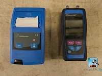 Set detectiegereedschap - afbeelding 10 van  17