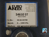 Set detectiegereedschap - afbeelding 13 van  17
