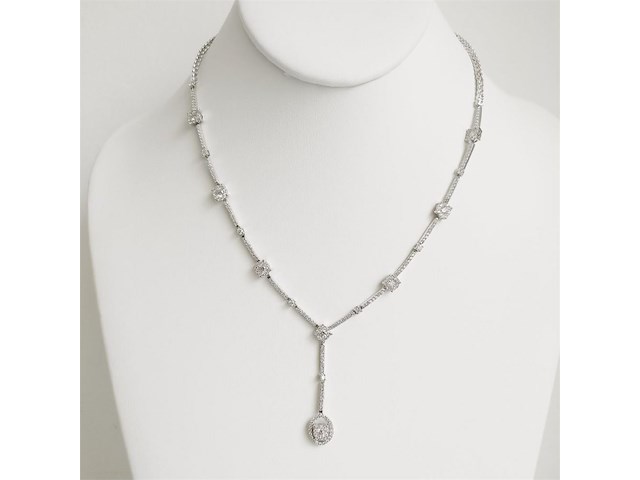 Set diamond - afbeelding 1 van  4
