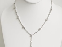 Set diamond - afbeelding 1 van  4