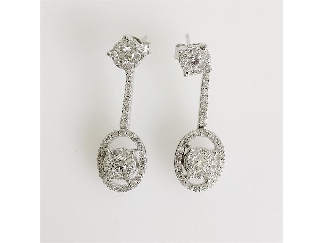 Set diamond - afbeelding 2 van  4