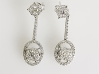 Set diamond - afbeelding 2 van  4