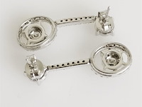 Set diamond - afbeelding 3 van  4