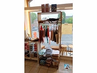 Set displays met inhoud - afbeelding 11 van  24
