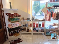Set displays met inhoud - afbeelding 1 van  24
