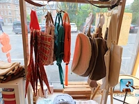Set displays met inhoud - afbeelding 15 van  24