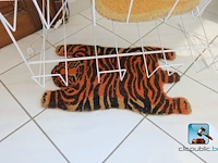 Set displays met inhoud - afbeelding 18 van  24