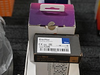 Set diverse autimatisering - afbeelding 1 van  2