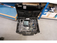 Set diverse elektronische apparatuur en onderdelen (grote aantallen) - afbeelding 8 van  37