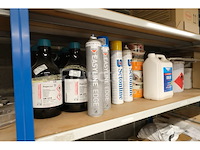 Set diverse elektronische apparatuur en onderdelen (grote aantallen) - afbeelding 11 van  37