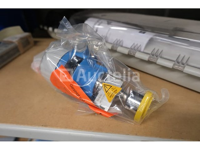 Set diverse elektronische apparatuur en onderdelen (grote aantallen) - afbeelding 22 van  37