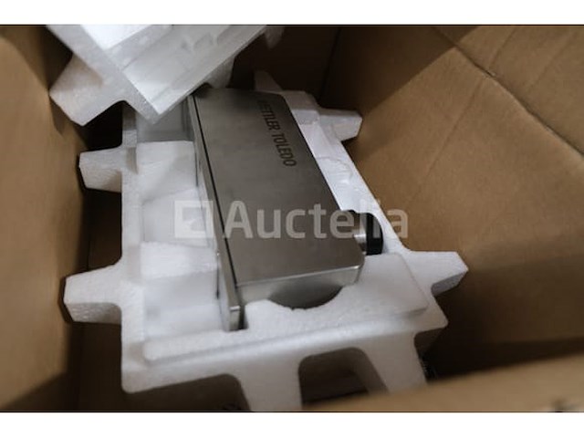 Set diverse elektronische apparatuur en onderdelen (grote aantallen) - afbeelding 26 van  37