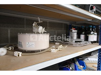 Set diverse elektronische apparatuur en onderdelen (grote aantallen) - afbeelding 32 van  37