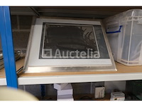 Set diverse elektronische apparatuur en onderdelen (grote aantallen) - afbeelding 34 van  37